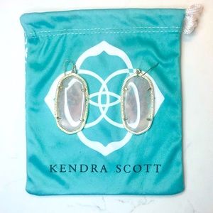 Kendra Scott Danielle Earring